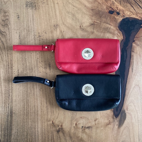 Kate Spade Wrislets
